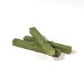 Брусок 40х40