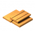 Хвоя